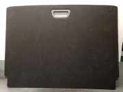 Hutablage 98313440ZD Citroën C4 Berline (BA/BB/BC) Schrägheck 5-drs 1.2 PureTech 130 12V (EB2ADTS(HNS))