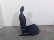 Sitz Rechts Vorne 87361BJ10A Nissan NV 200 Van 1.5 dCi 90 (K9K)