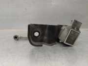 Leuchtweitenregulierung Stellmotor A0105427717 Mercedes-Benz S (W221) Limousine 3.0 S-320 CDI 24V (OM642.930)