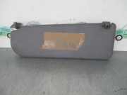 Sonnenblende Rechts Citroën Jumpy (U64) Großraumlimousine 1.9D (XUD9A(D9B))