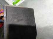 Türgriff Außen Rechts Vorne BGLB5842X1 Mazda Schrägheck (BP) 2.0 SKYACTIV-G M Hybrid