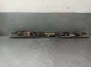 Antriebswelle Links Vorne 95520549 Opel Vectra C Caravan Kombi 1.9 CDTI 16V (Z19DTH)