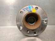 Achsschenkel Halter Links Hinten 33406867815 BMW X4 (F26) SAC SUV xDrive20d 16V (B47-D20A)