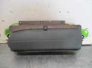 Airbag Beifahrer 7700423714A Renault MEGANE I CLASSIC (LA0) 1.9 dTi Diesel CAT