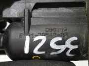 Kupplungsheberzylinder 6GS17A542AB Volvo BERLINA 2.4 Diesel CAT