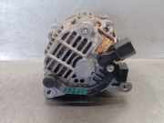 Fensterheber Rechts Vorne 77702580 Fiat Bravo (182A) Schrägheck 3-drs 1.6 SX 16V (182.A.4000)