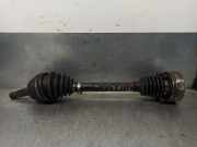 Scheinwerfer Links 9210129000 Hyundai Lantra/Elantra II Limousine 1.6i GLS 16V (G4GR)