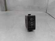 Lichtschalter 8D0941301 Audi BERLINA (B5) 1.8 20V Turbo