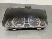 Tachoeinheit Kmh 9640308080 Peugeot 306 BERLINA 3/4/5 PUERTAS (S2) 1.6