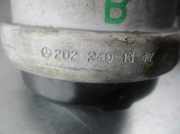 Heckschloss 893827505A Audi 80 Avant (B4) Kombi 2.3 E (NG)