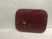 Tankklappe 4A0809905D Audi A6 BERLINA (C4) 2.6 V6 CAT (ABC)