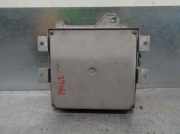 Türgriff Innen Rechts Hinten 8200004828 Renault Trafic New (FL) Van 1.9 dCi 100 16V (F9Q-760)