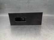 Schalter Für Elekt. Fensterheber Links Hinten 5JA959855A Skoda RAPID 1.4 16V TSI