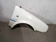 Kotflügel Rechts Vorne 5512887 Seat Ibiza I (021A) Schrägheck 0.9 900 Junior,Playa (146.A.000)