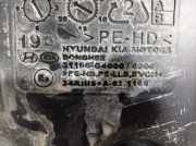 Tank 3115004000 Kia Xceed SUV 1.0 T-GDi 12V (G3LC)