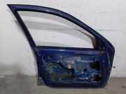 Tür Links Vorne 7751473046 Renault I (BA0/1_) 1.6 16V (BA04, BA0B, BA11, BA1J, BA16, BA19, BA1K, BA1V,...