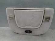 Innenbeleuchtung A22082003017D84 Mercedes-Benz CLASE S (W220) BERLINA 320 CDI (220.026)