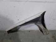 Sicherheitsgurt Links Hinten 5PUERTAS Subaru Outback (BH) 3.0 H6 24V (EZ30D)