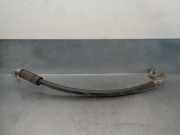 Scheibenwaschbehälter 2208690020 Mercedes-Benz S (W220) Limousine 3.2 S-320 CDI 24V (OM613.960)