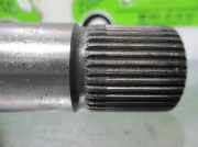 Querlenker Rb 33326770060 BMW 7 serie (E38) Limousine 725 tds (M51-D25(256T1))