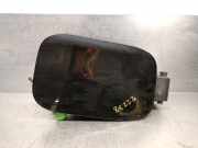 Tankklappe 55112652AA Jeep Compass (MP) SUV 1.4 Multi Air2 16V (55263624)