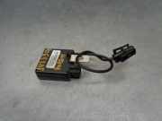 Antenne 8380945 BMW (E53) *