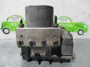 Abs Pumpe 9649988280 Citroën CITROËN C4 BERLINA 1.6 16V HDi