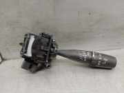 Scheibenwischerschalter 3731068L20000 Suzuki Vitara (LY/MY) SUV 1.4 Booster Jet Turbo 16V SHVS (K14D)