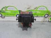 Fensterheber Rechts Vorne 807200294R Renault SCÉNIC IV (J9_) 1.5 dCi 110