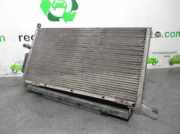 Tür Rechts Vorne 96547852 Daewoo / Chevrolet Nubira (J200) Limousine 1.6 16V (F16D3)