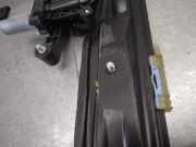 Scheibenwischermotor Hinten 31349380 Volvo V90 II (PW) Kombi 2.0 D5 16V AWD (D4204T23)