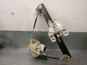 Fensterheber Rechts Hinten 5Q0959812E Seat Leon ST (5FF) Kombi 5-drs 1.4 TSI EcoFuel 16V (CPWA)