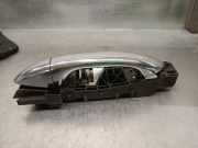 Türgriff Außen Links Hinten A16476005709 Mercedes-Benz GL (X164) SUV 3.0 GL 320 CDI V6 24V (OM642.940)