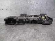 Motorsteuergerät 46339657 Fiat TIPO II (357) FAM Easy