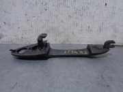 Innenbeleuchtung 735244963 Citroën Nemo (AA) Van 1.4 HDi 70 (DV4TD(8HS))