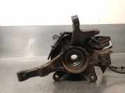 Achsschenkel Halter Rechts Vorne 517162K000 Kia Soul I (AM) Großraumlimousine 1.6 CRDi 16V (D4FB)