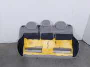 Rücksitzbank 8845GR Citroën C3 (FC/FL/FT) Schrägheck 5-drs 1.4 HDi 16V (DV4TED4(8HY))