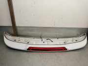 Heckspoiler 872501H200 Kia Pro cee'd (JDB3) Schrägheck 3-drs 1.6 CRDi 16V VGT (D4FB)