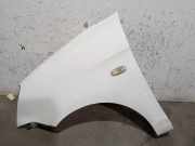 Bedienung Klimaanlage BQ919399 Honda CR-V (RD1/3) SUV 2.0i 16V VTEC (B20Z1)