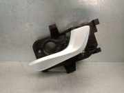 Türgriff Innen Rechts Vorne 82623H8500 Kia Stonic (YB) SUV 1.2 MPI 16V (G4LF)