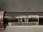 Heizwiderstand BV6N18D612CA Ford Grand C-Max (DXA) Großraumlimousine 1.0 Ti-VCT EcoBoost 12V 125 (M1DA(Euro 5))