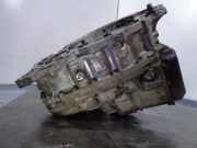 Innenspiegel 8200030802 Renault IV (JK0) 2.2 dCi Turbodiesel