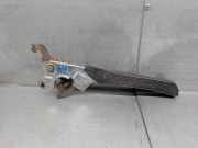 Handbremshebel 3342918 Volvo 460 Limousine 1.9 DL/GLE TD (D19TIC)