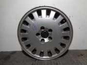 Felge 9173548 Volvo V70 (SW) Kombi 2.5 D (D5252T)