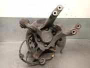 Achsschenkel Halter Rechts Hinten 52720A6400 Kia CEE´D (JD) 1.6 CRDi 136