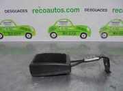 Gürtelschnalle 401266978 Opel Astra H SW (L35) Kombi 1.7 CDTi 16V (Z17DTR)