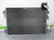 Klimakondensator 7700434383 Renault SCENIC (JA..) 1.9 dCi Diesel CAT
