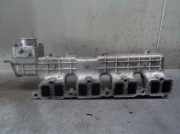 Ansaugkrümmer K55113100G Kia 2.9 Turbodiesel CAT