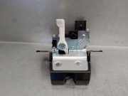 Klima Leitung 9209721 BMW 2 serie Active Tourer (F45) Großraumlimousine 218d 2.0 TwinPower Turbo 16V (B47-C20A(Euro 6))