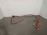 Kabel 821640D010 Toyota Yaris III (P13) Schrägheck 1.5 16V Hybrid (1NZ-FXE)